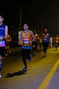 BIB: 40652
                            <button type="button" onclick="openModal(7674858)" class="btn btn-primary btn-sm float-right btn-popup" data-toggle="modal" data-target=".modal-high-quality">
                        <i class="fas fa-shopping-cart"></i> Add to Cart
                    </button>
                                            <button type="button" onclick="isThisMe(7674858, true)" class="btn btn-success btn-sm float-right btn-popup btn-isme hidden" data-toggle="tooltip" data-placement="bottom" title="นี่คือรูปของคุณใช่ไหม คลิกที่นี่เพื่อเอาเข้าอัลบั้ม">
                        <i class="fas fa-plus"></i> Add to album
                    </button>
                    <button type="button" onclick="isThisMe(7674858, false)" class="btn btn-warning btn-sm float-right btn-popup btn-isnotme hidden">
                        <i class="fas fa-ban"></i> Remove from album
                    </button>